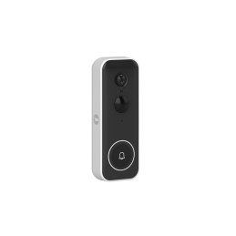 Yale Smart Video Doorbell -...